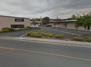 403 Hot Springs Rd, Carson City, NV 89706