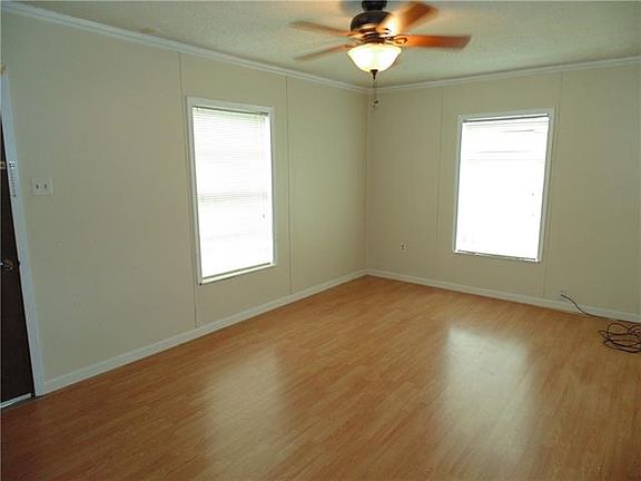 2nd image of 1901 S 18th St