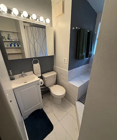 874 Lapham Dr #M — Photo 8