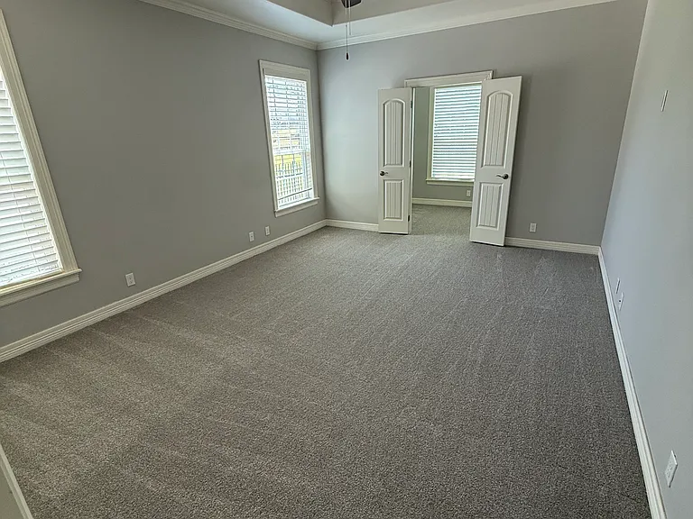 7160 S 49th West Ave — Photo 3