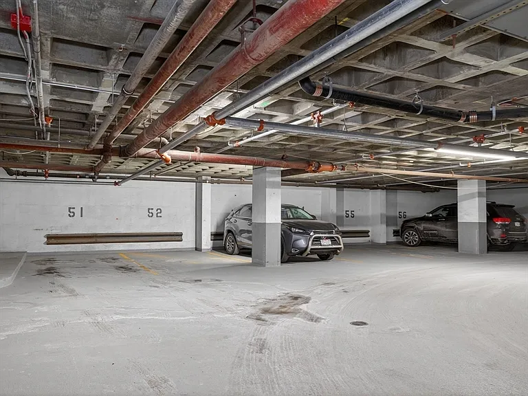566 Commonwealth Ave #401 — Photo 19