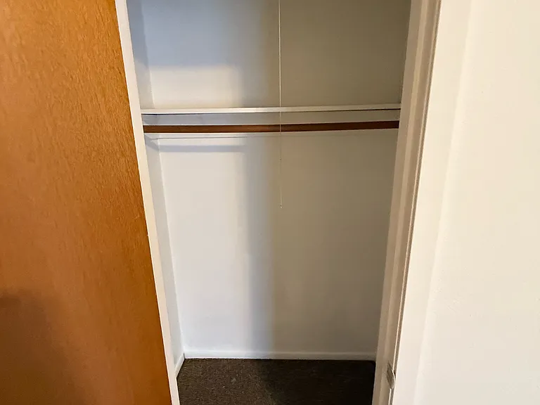 1595 W Frey St #206 — Photo 9