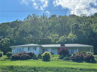 38321 State Route 7, Sardis, OH 43946