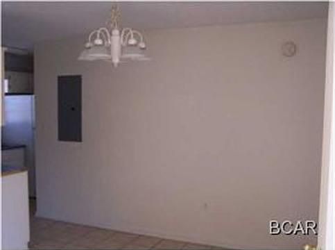 5th image of 619 14th St
