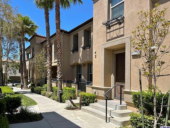 3rd image of 11226 Paseo Sonesta
