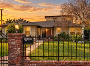8315 Canterbury Ave, Sun Valley, CA 91352