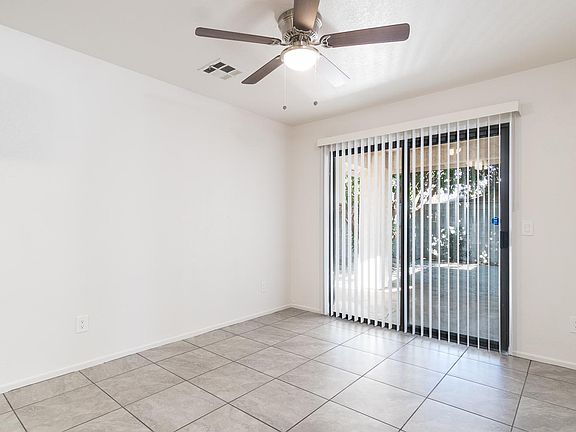 2nd image of 33555 Wishing Well Trl APT 3