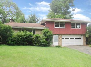 1568 Gusty Ct, Johnstown, PA 15905