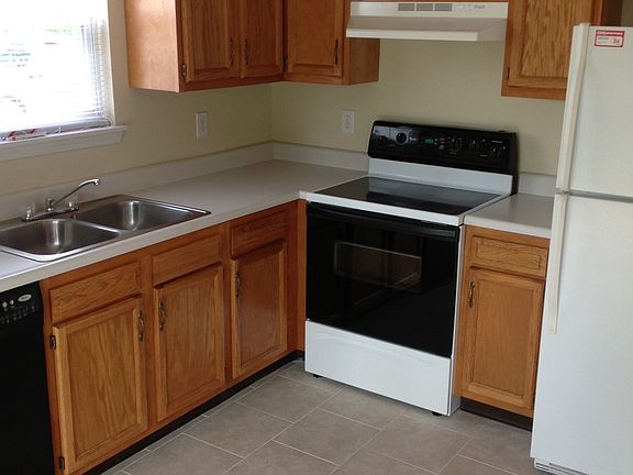 Photo 2013-07-09 12_07102013