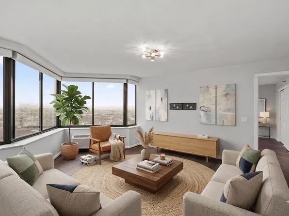 2001 Hamilton St Unit 2001, Philadelphia, PA 19130