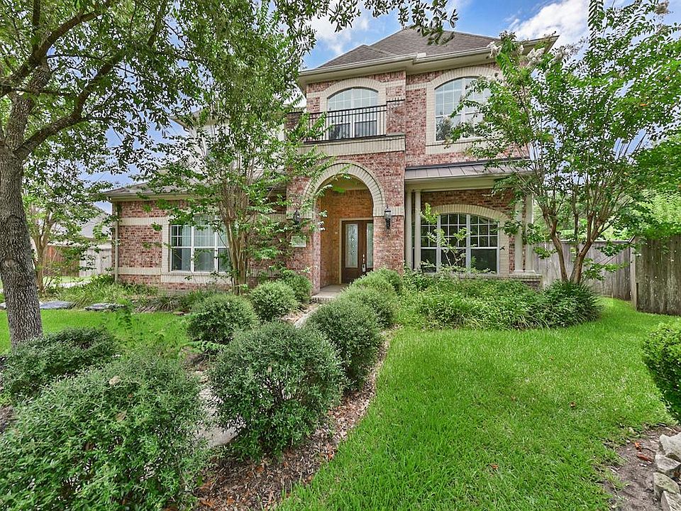 1st image of 1404 Cabot Lakes Dr