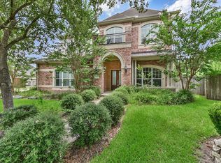 1404 Cabot Lakes Dr, League City, TX 77573