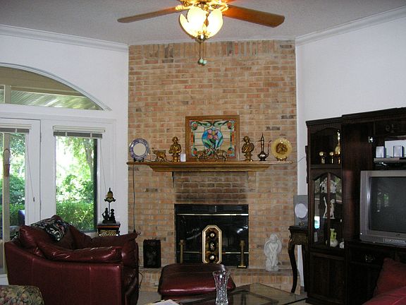 3rd image of 2804 Ocean Sound Dr