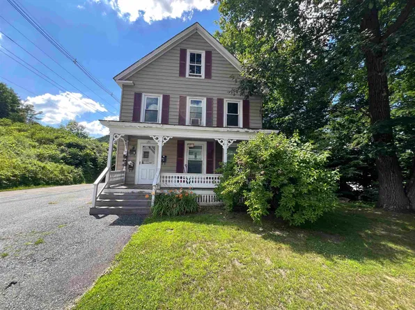 151 Lantern Lane, Hartford, VT 05001