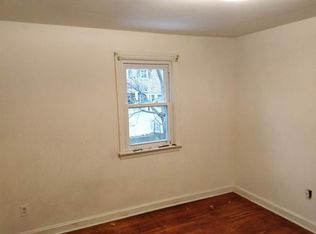 34 N Rodney Dr, Wilmington, DE 19809