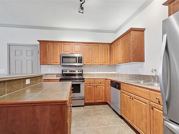 4th image of 350 Emerald Forest Blvd APT 24106