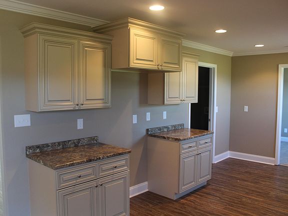 5th image of 445 Patterson Rd Lot 2R2
