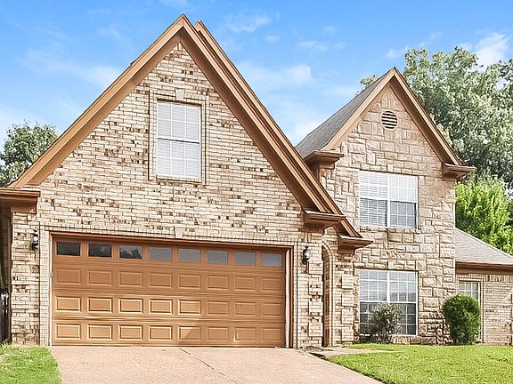 4th image of 10156 Lynham Dr