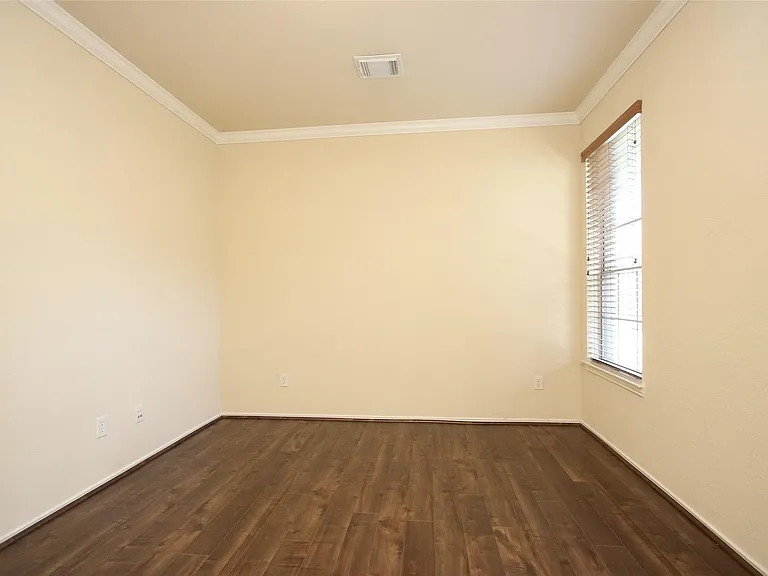 23118 Century Plant Dr — Photo 6
