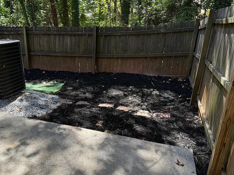 6473 Klinect Ct #D — Photo 29