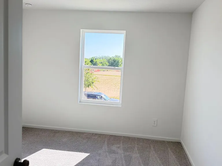 880 Lynx St — Photo 50