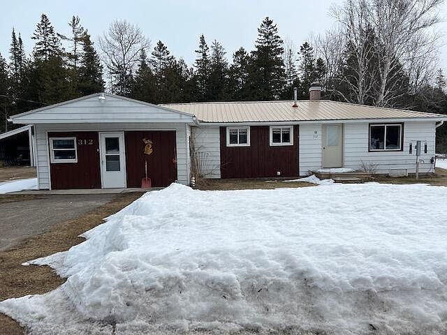 1st image of 312 Division St
