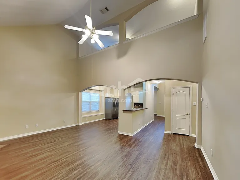 38011 W Sulphur Creek Dr — Photo 7