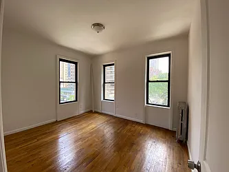 Rented by Realify LLC