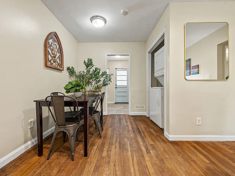 2160 Lenox Rd NE #A — Photo 12