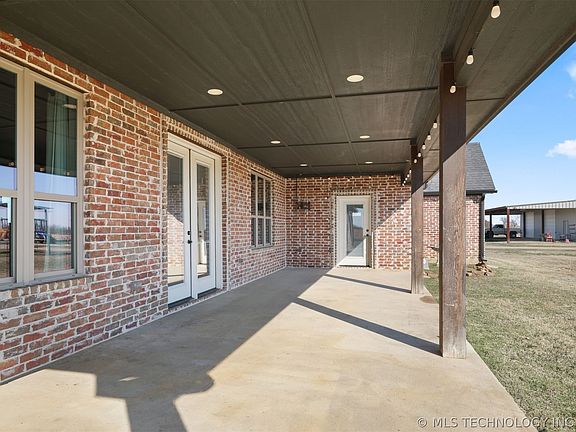 4th image of 777 Sterret Rd