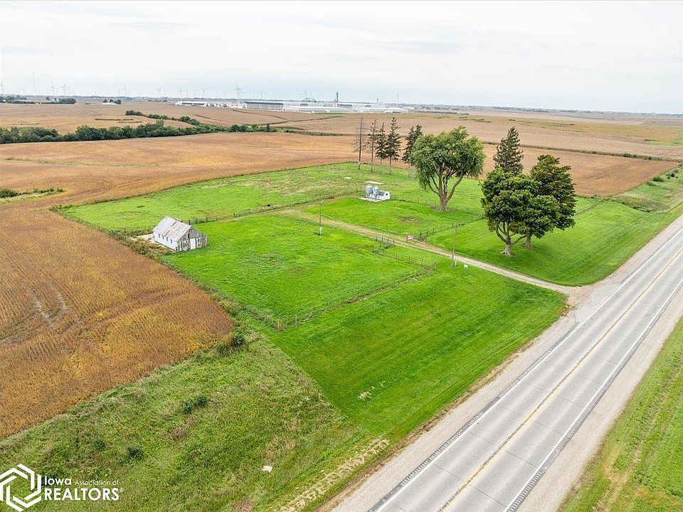 1st image of 1140 Highway 6