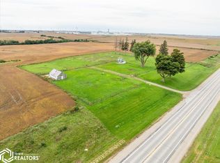 1140 Highway 6, Malcom, IA 50157