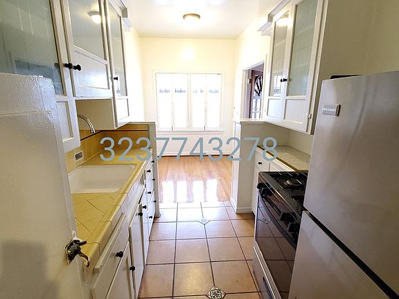 4th image of 324 S Cochran Ave