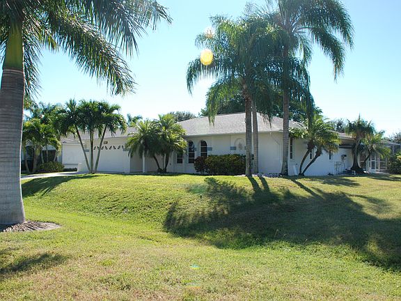 4th image of 2506 SW 52nd St