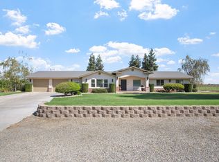 631 E Barnhart Rd, Turlock, CA 95382