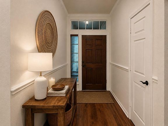2nd image of 1106 Compass Cove Cir