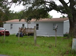 32826 Welsh Trl, Sorrento, FL 32776
