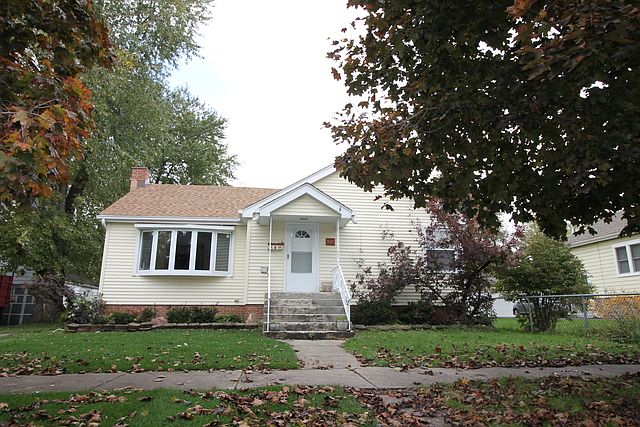 1st image of 9314 S 54th Ct
