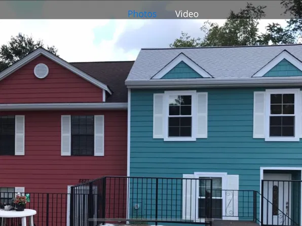 8827 W Chase Dr, Douglasville, GA 30134
