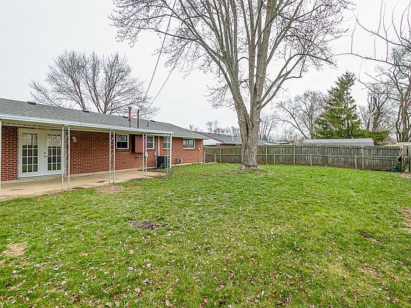 5th image of 6756 Pablo Dr