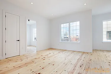 Rented by aptsandlofts.com