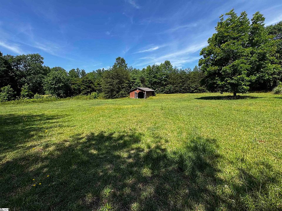 1st image of LOT-10A Speer Ln