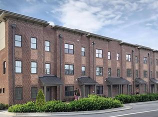 125 Lexington Ln, Southern Pines, NC 28387