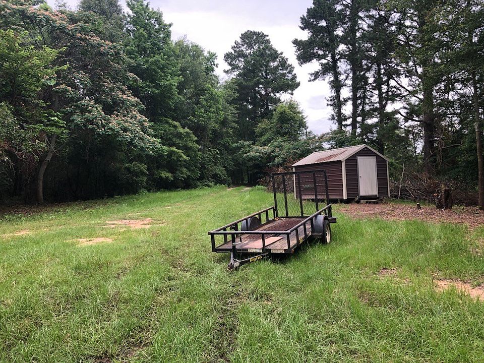 2nd image of 4786 County Road 620