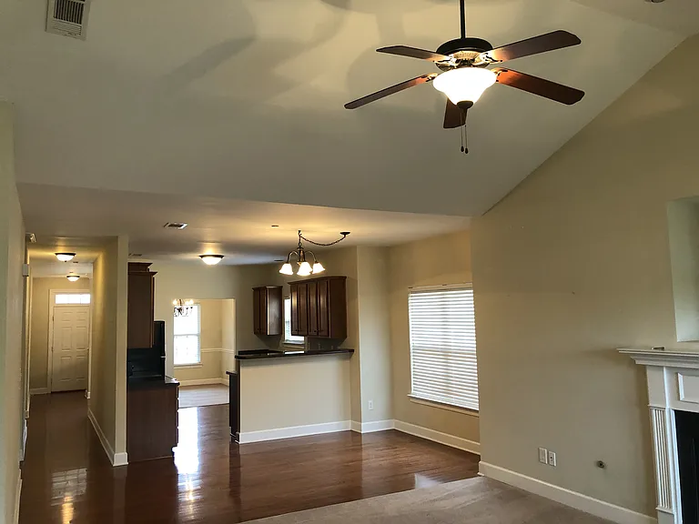 247 Dobson Branch Ct — Photo 9