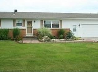 9683 Cheshire Rd, Sunbury, OH 43074