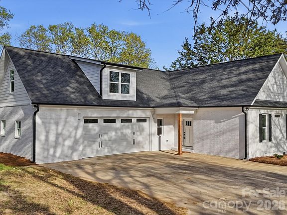 4th image of 1491 Cedar Grove Rd