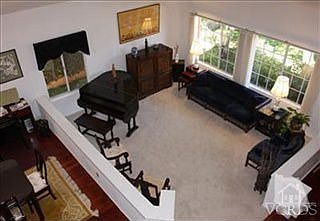 3rd image of 4064 Pine Hollow Pl