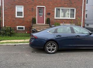 622 Montgomery St Floor 2, Elizabeth, NJ 07202