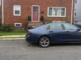 622 Montgomery St, Elizabeth, NJ